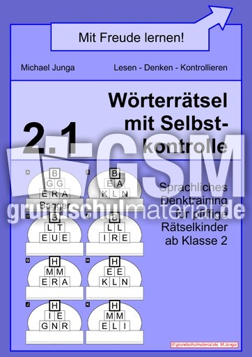 Wörterrätsel mit Selbstkontrolle 2.1.pdf